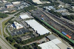 4750 Goer Drive photo 4