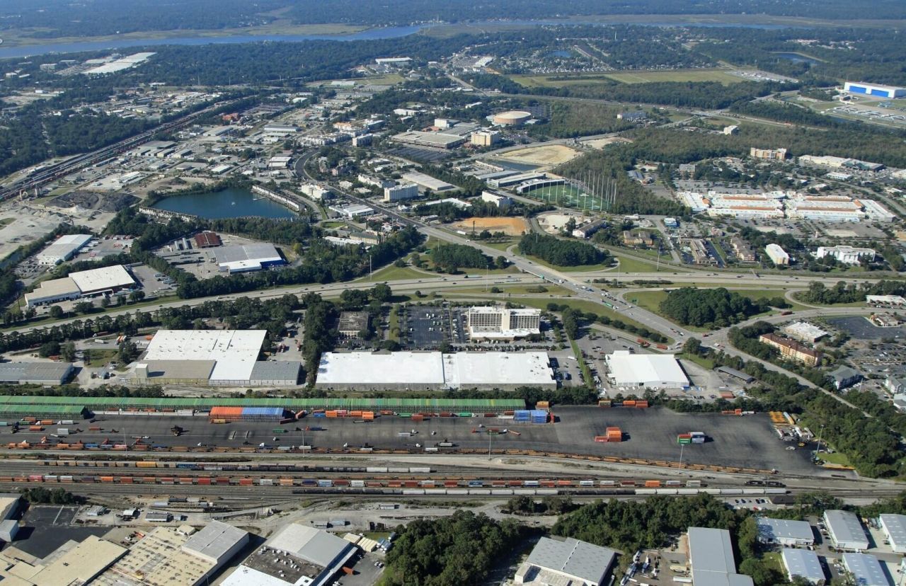 4750 Goer Drive Photo 7