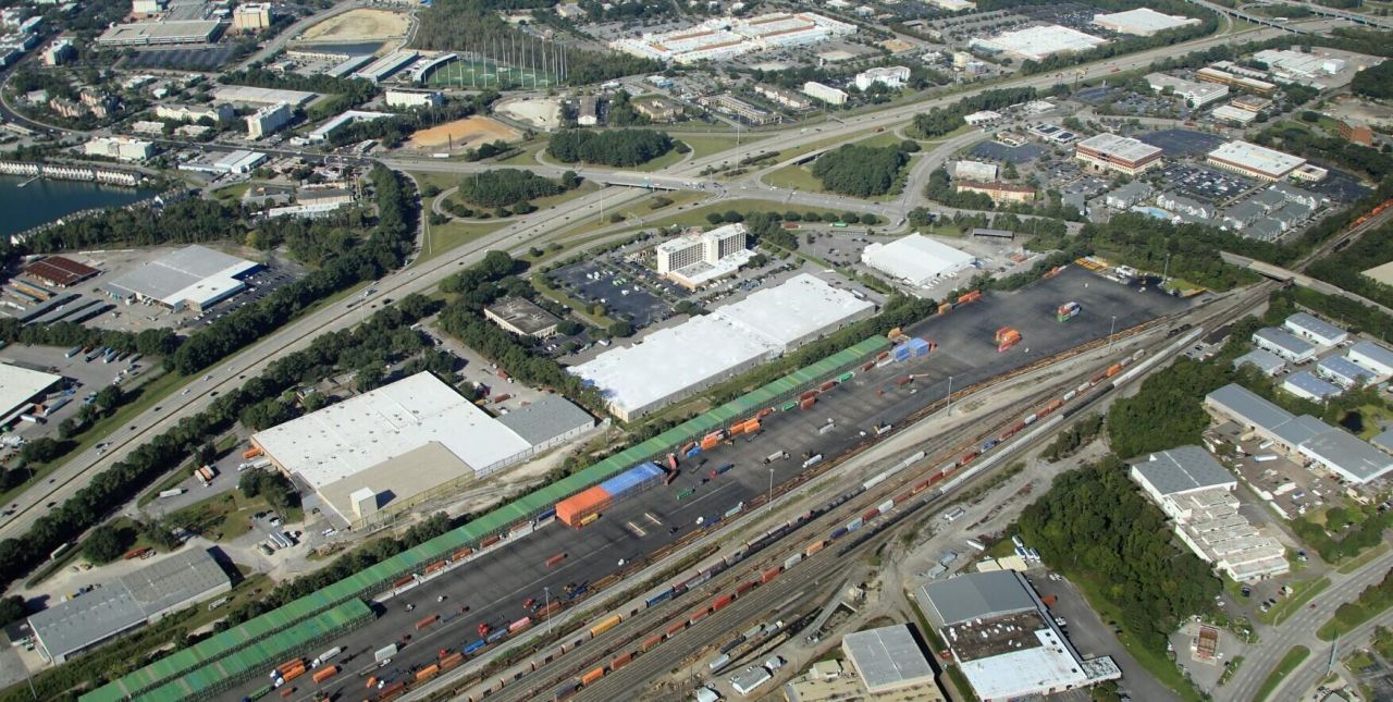 4750 Goer Drive Photo 8