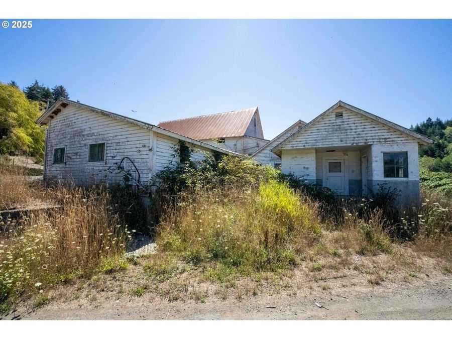 Property Image 34