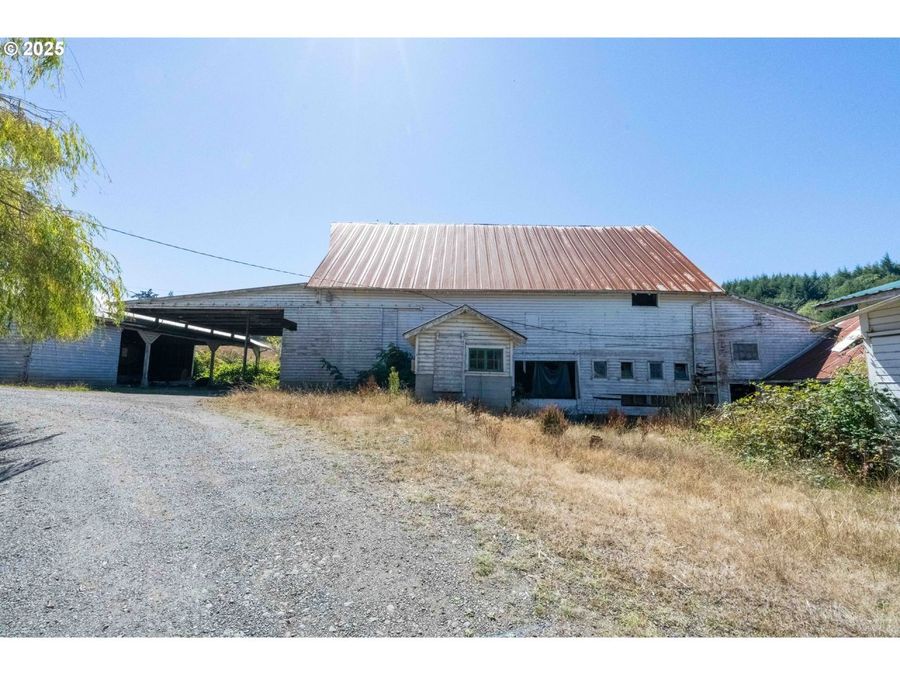 Property Image 36