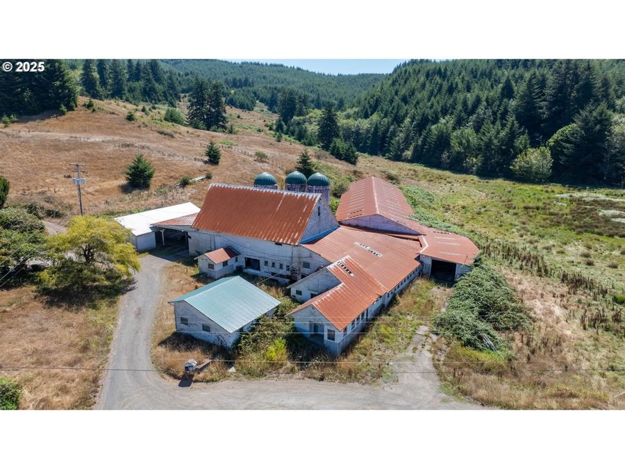 Property Image 8