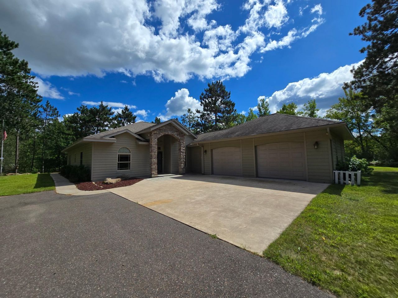 58950 State Highway 23, Sandstone, MN 55072 Main Photo