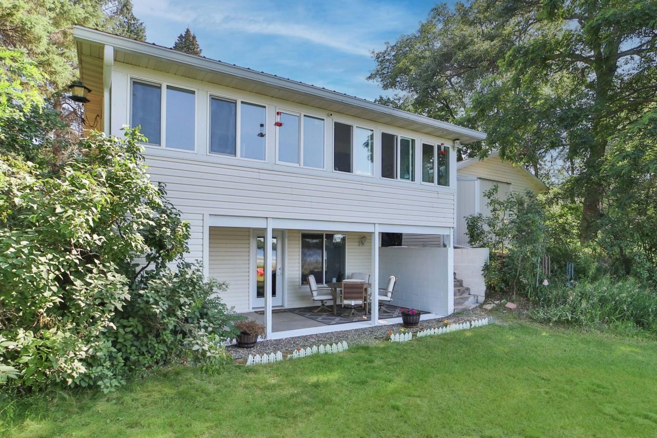 26363 County Road 3, Merrifield, MN 56465 Main Photo