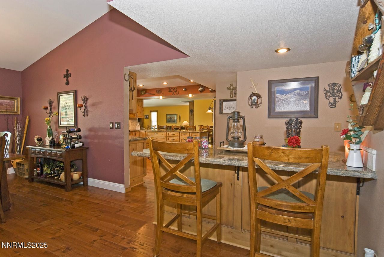 25 Martell Place, Sparks, NV 89441 Photo