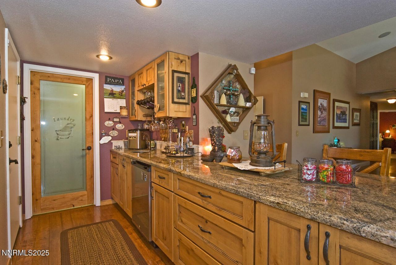 25 Martell Place, Sparks, NV 89441 Photo