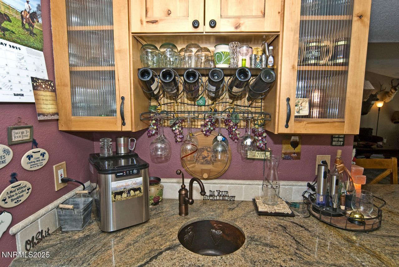 25 Martell Place, Sparks, NV 89441 Photo