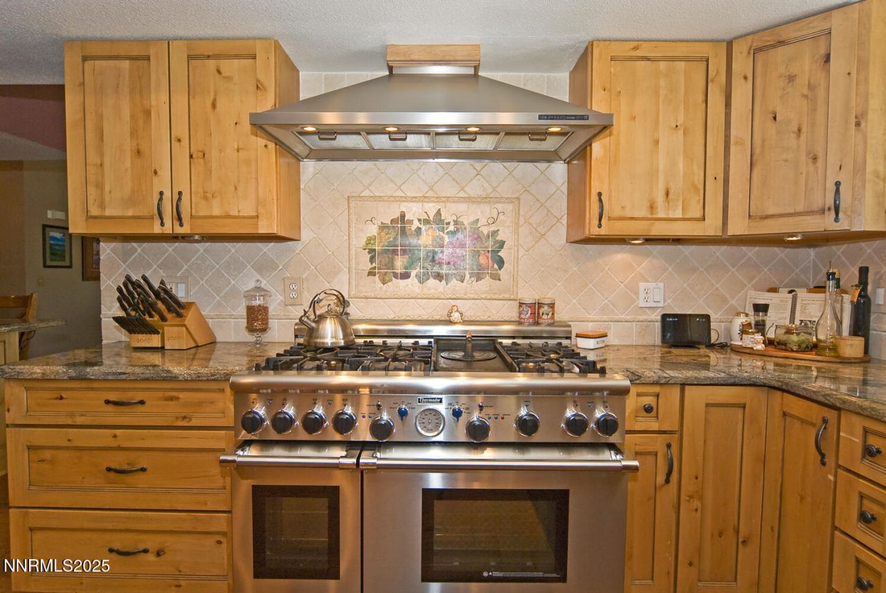 25 Martell Place, Sparks, NV 89441 Photo