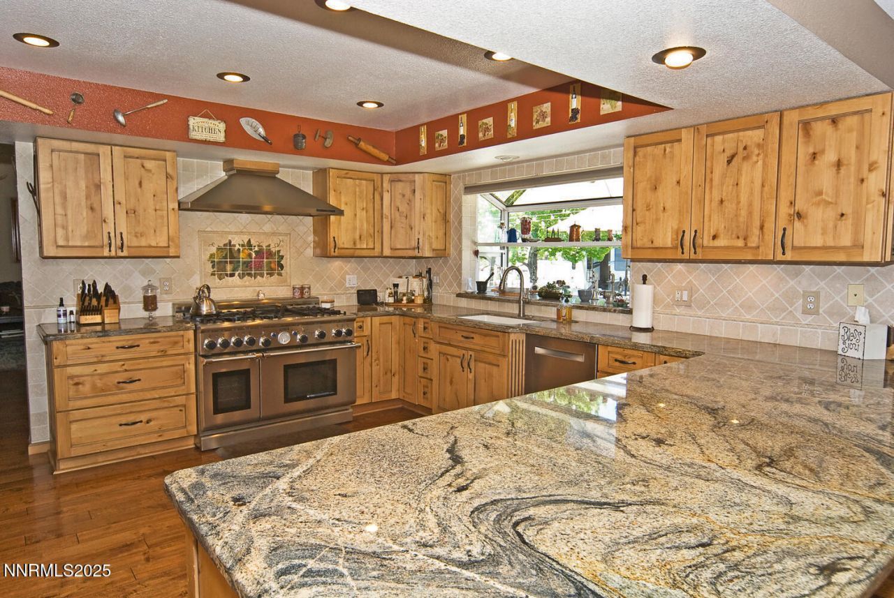 25 Martell Place, Sparks, NV 89441 Photo