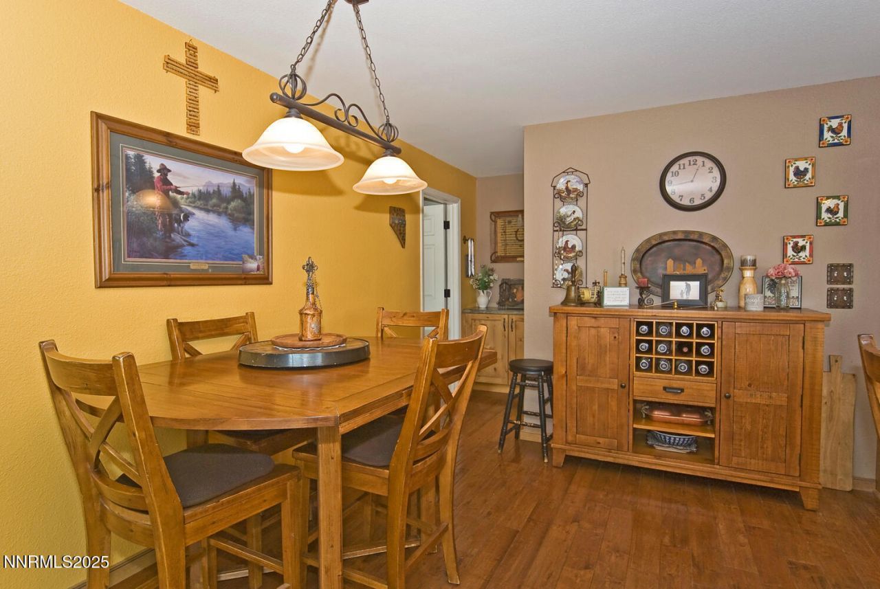 25 Martell Place, Sparks, NV 89441 Photo