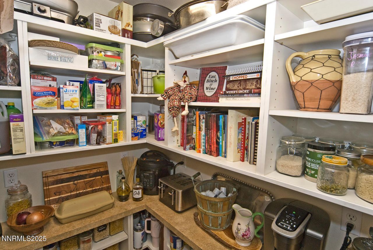 25 Martell Place, Sparks, NV 89441 Photo