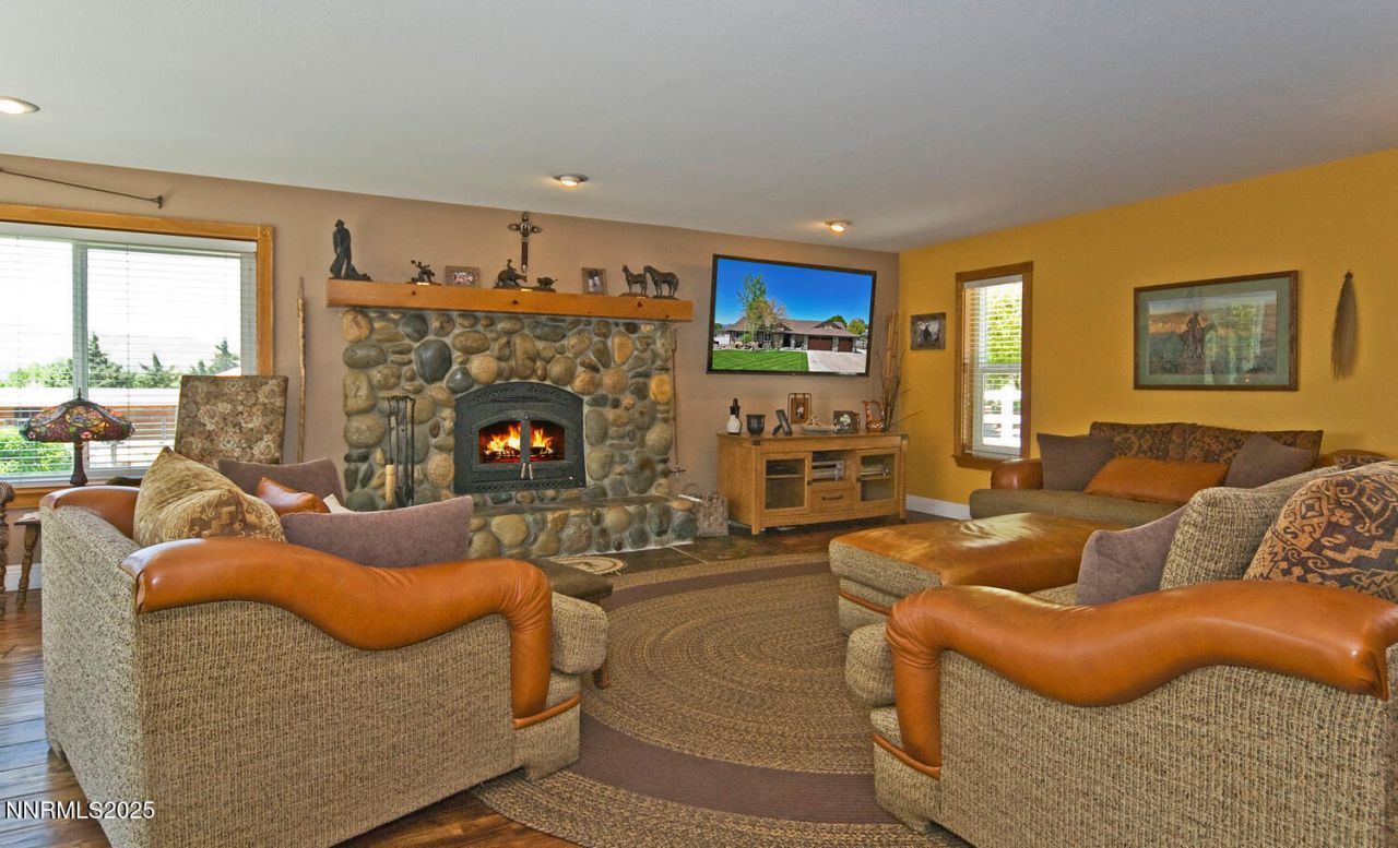 25 Martell Place, Sparks, NV 89441 Photo