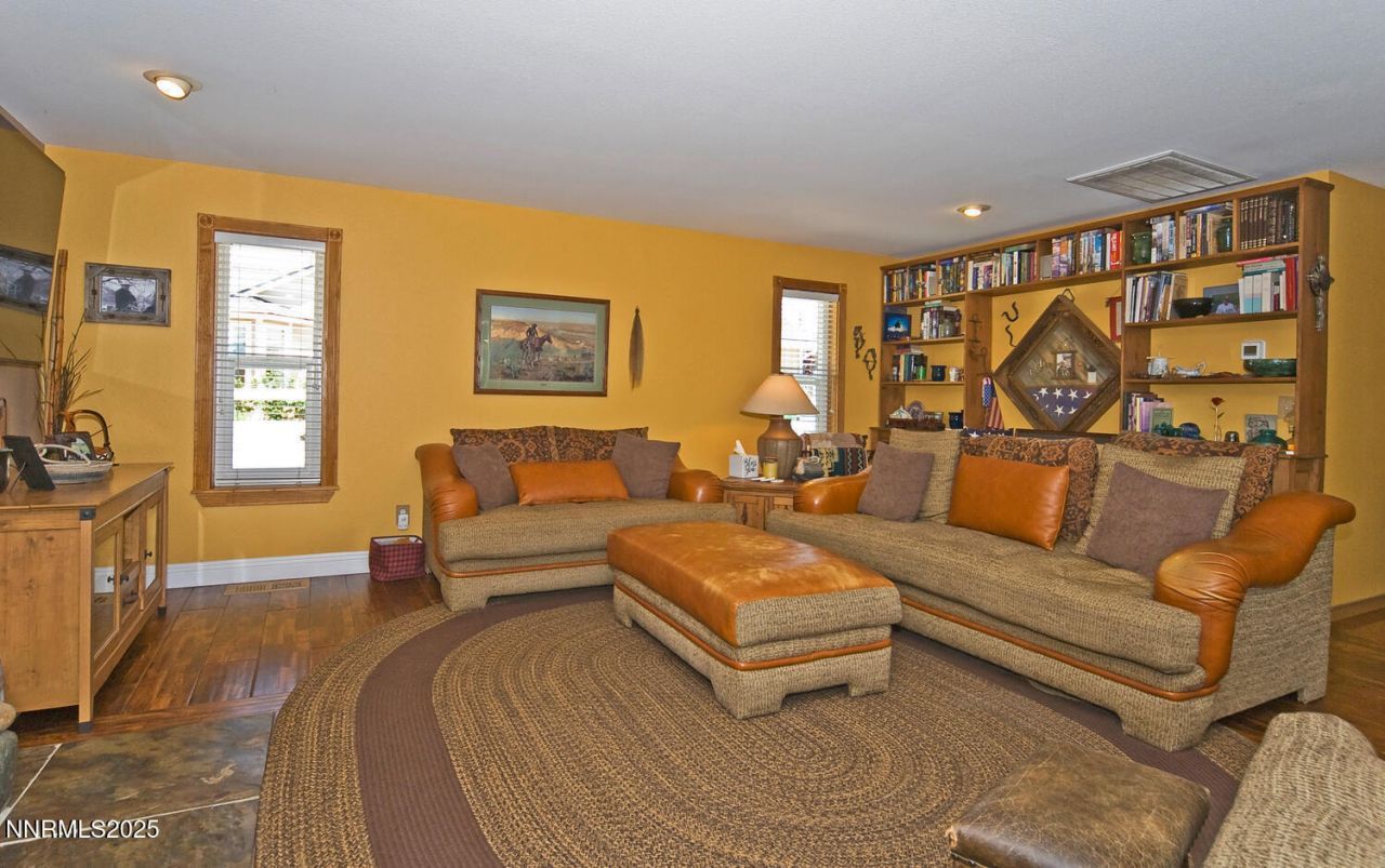 25 Martell Place, Sparks, NV 89441 Photo