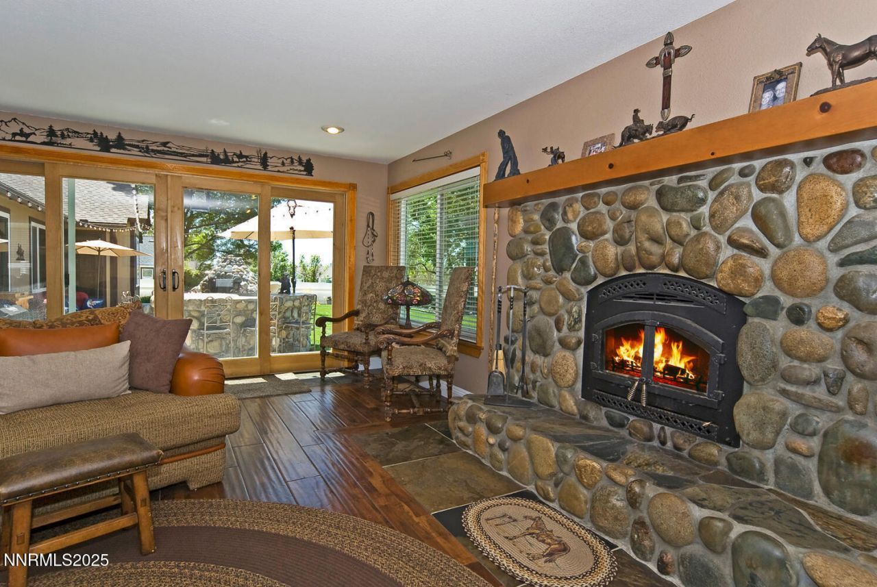 25 Martell Place, Sparks, NV 89441 Photo