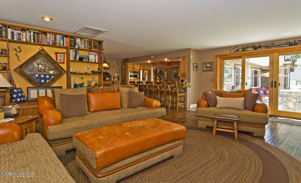 25 Martell Place, Sparks, NV 89441 Photo