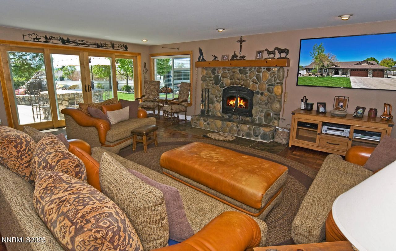 25 Martell Place, Sparks, NV 89441 Photo