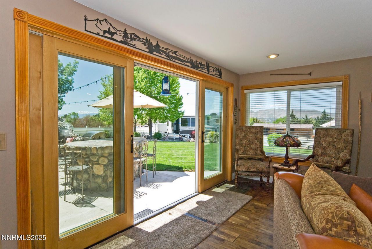 25 Martell Place, Sparks, NV 89441 Photo