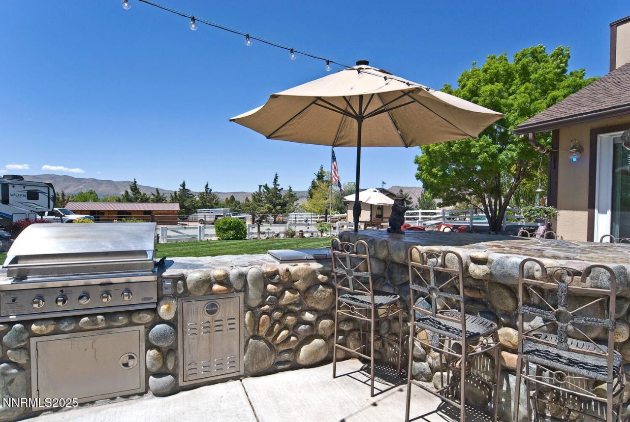 25 Martell Place, Sparks, NV 89441 Photo