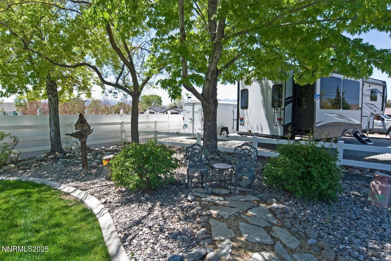 25 Martell Place, Sparks, NV 89441 Photo