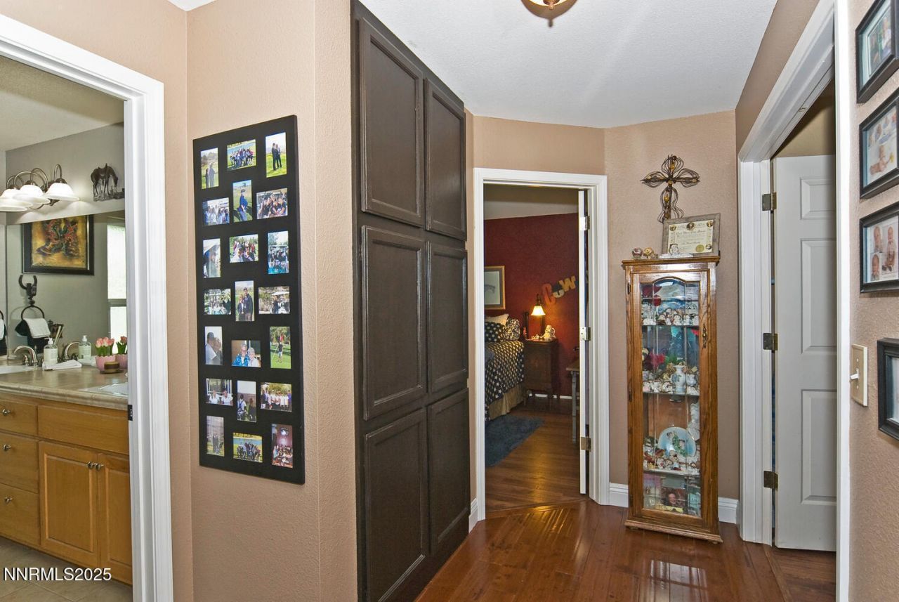 25 Martell Place, Sparks, NV 89441 Photo