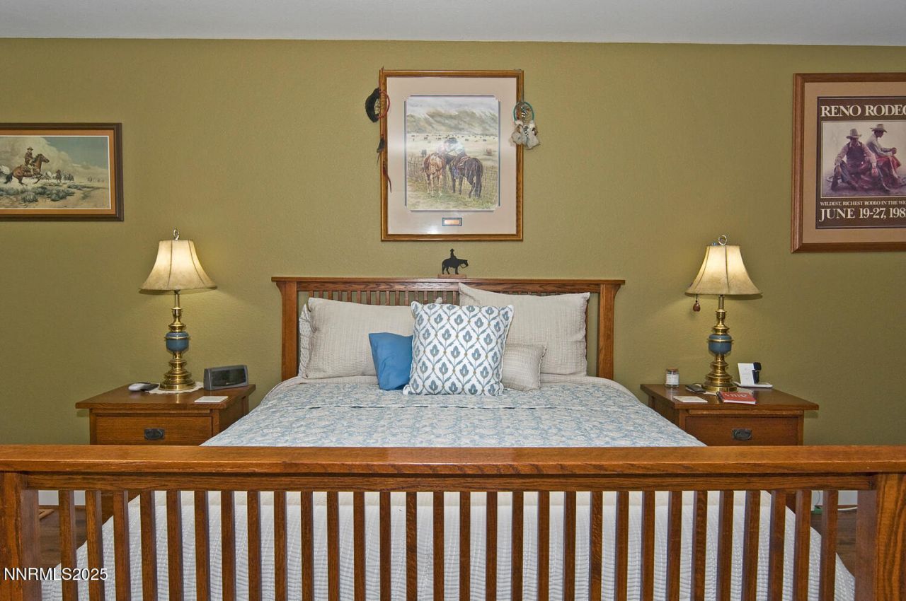 25 Martell Place, Sparks, NV 89441 Photo