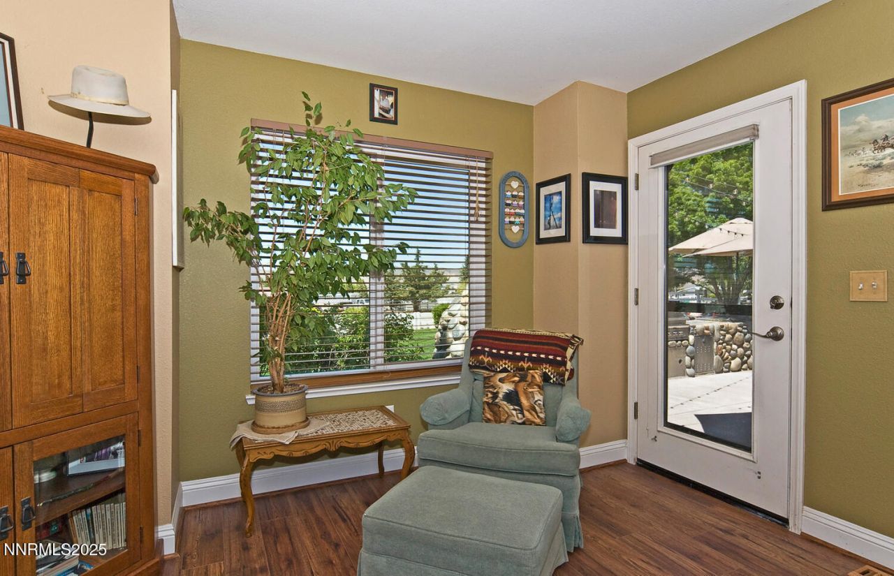 25 Martell Place, Sparks, NV 89441 Photo