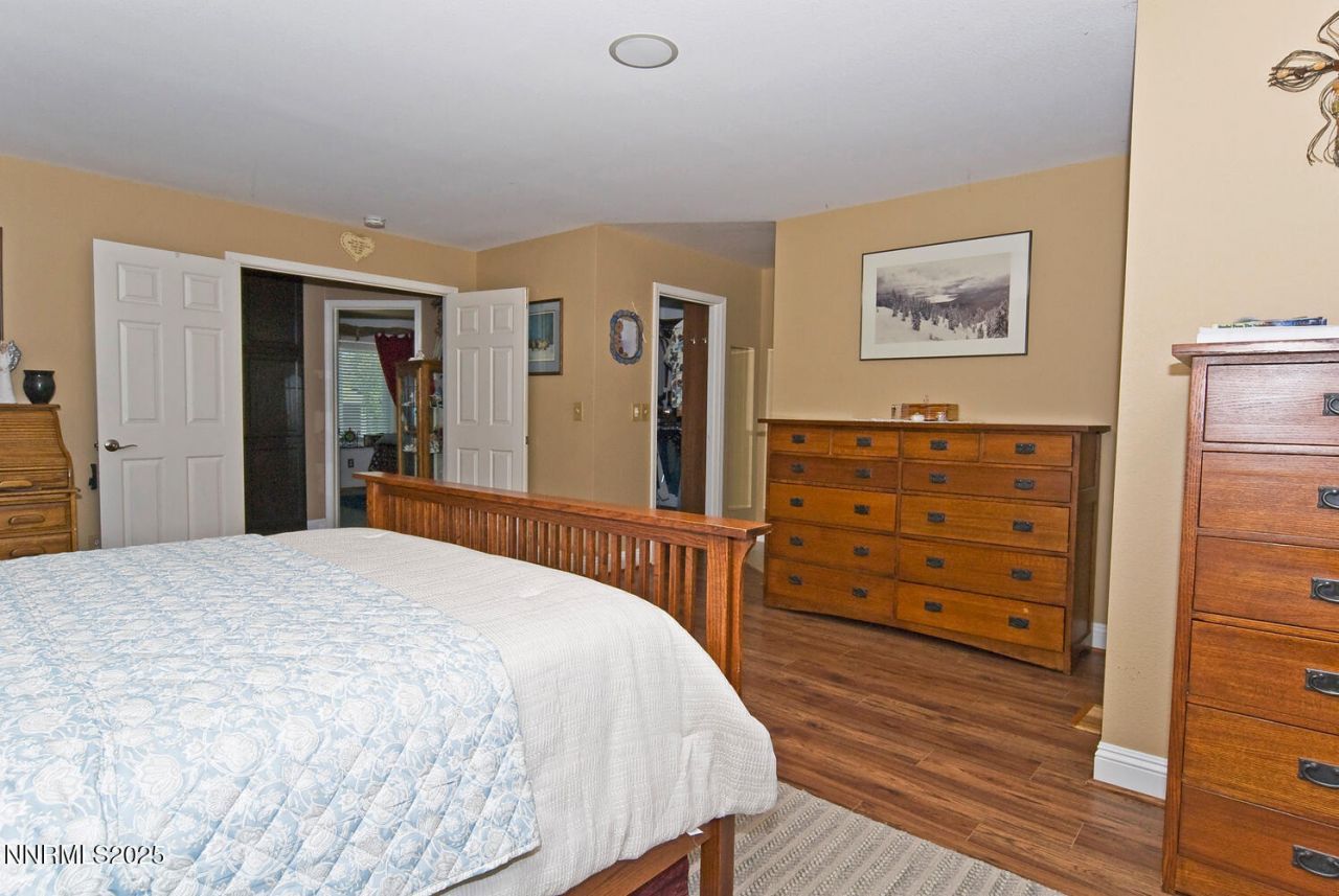 25 Martell Place, Sparks, NV 89441 Photo