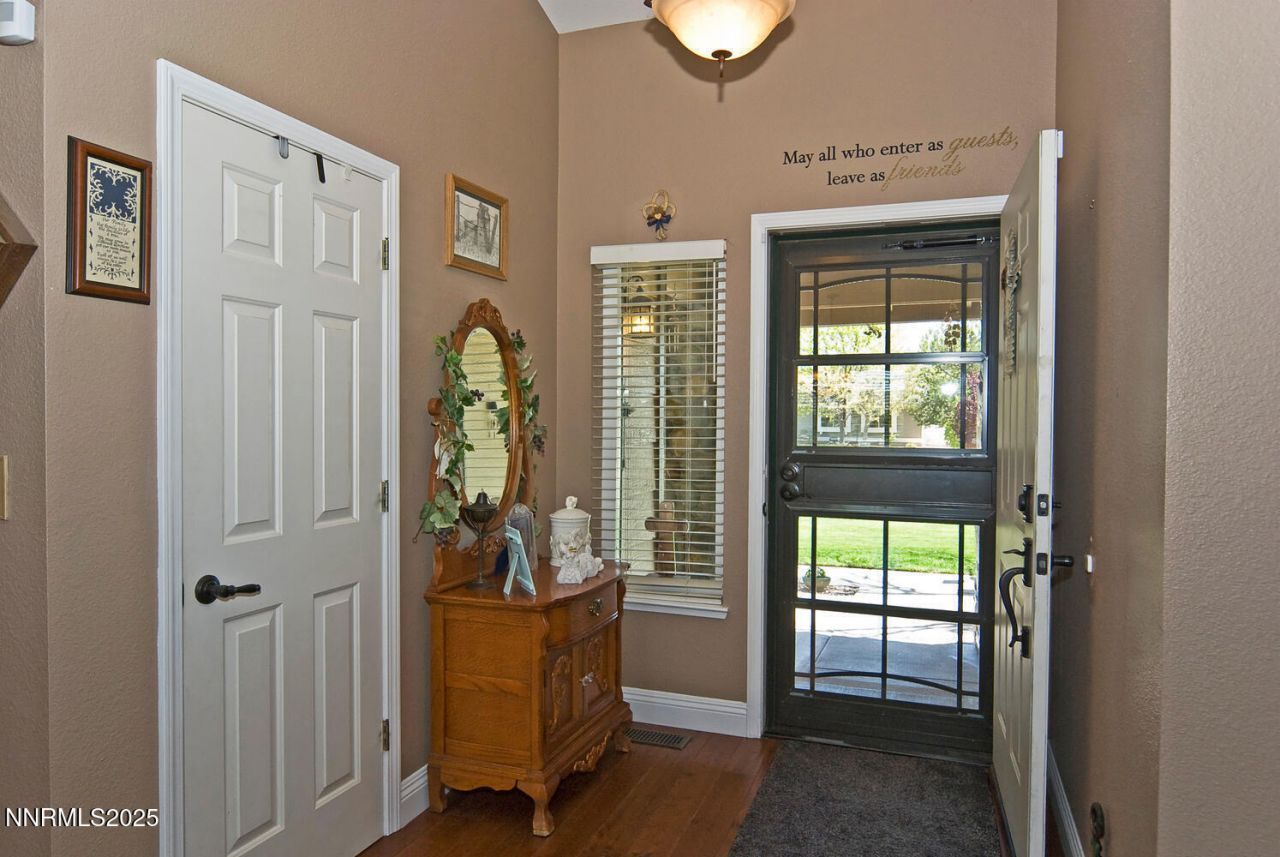 25 Martell Place, Sparks, NV 89441 Photo