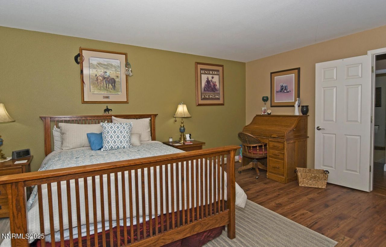 25 Martell Place, Sparks, NV 89441 Photo