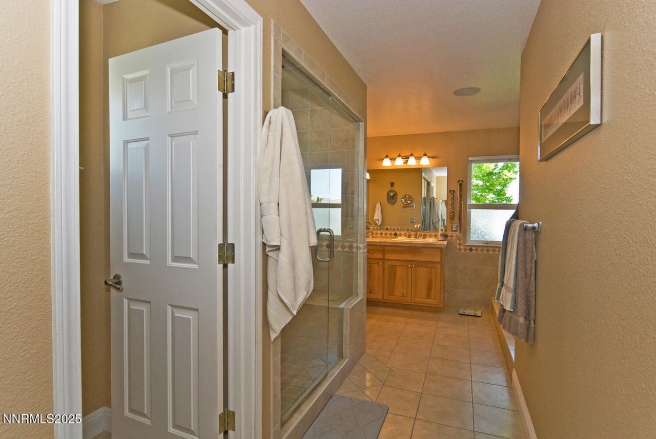 25 Martell Place, Sparks, NV 89441 Photo