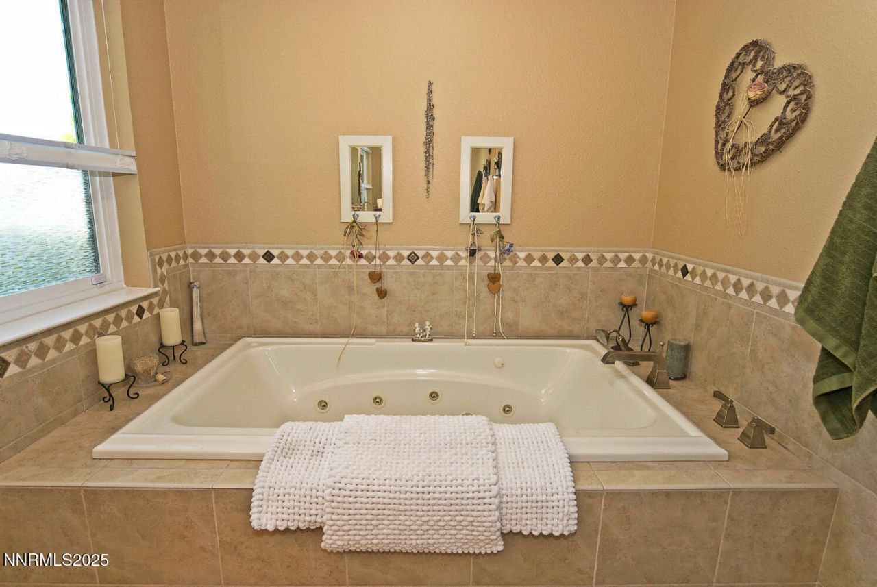 25 Martell Place, Sparks, NV 89441 Photo