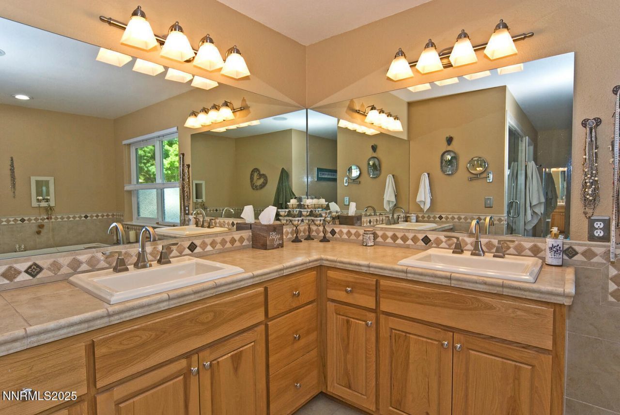 25 Martell Place, Sparks, NV 89441 Photo