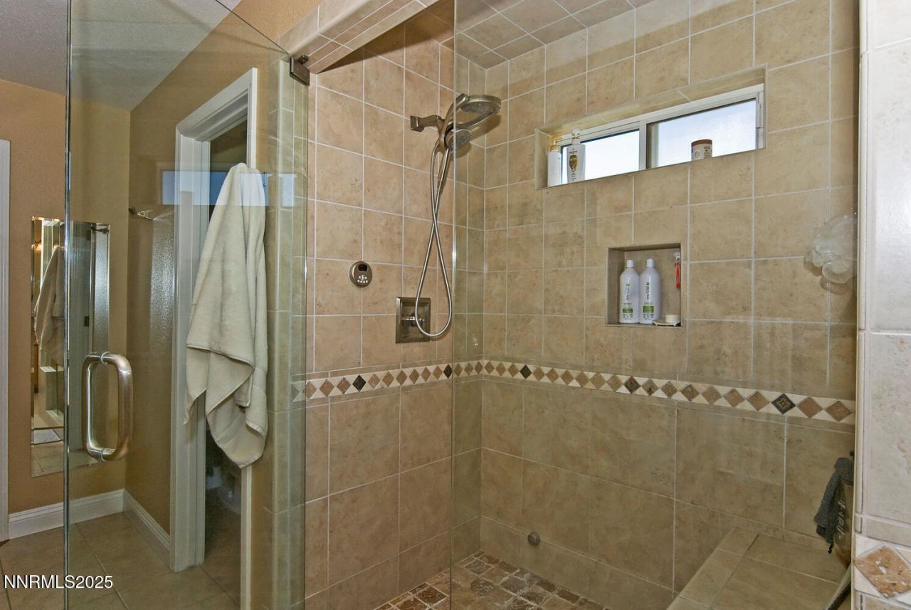 25 Martell Place, Sparks, NV 89441 Photo