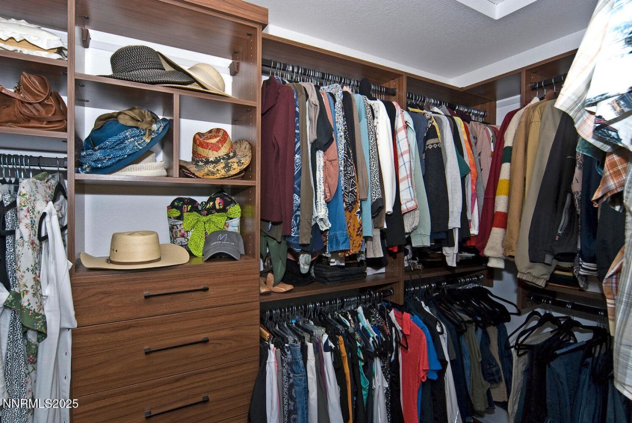 25 Martell Place, Sparks, NV 89441 Photo