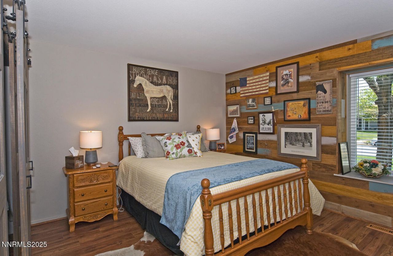 25 Martell Place, Sparks, NV 89441 Photo