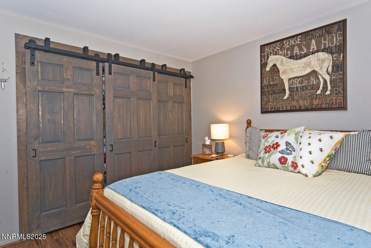 25 Martell Place, Sparks, NV 89441 Photo