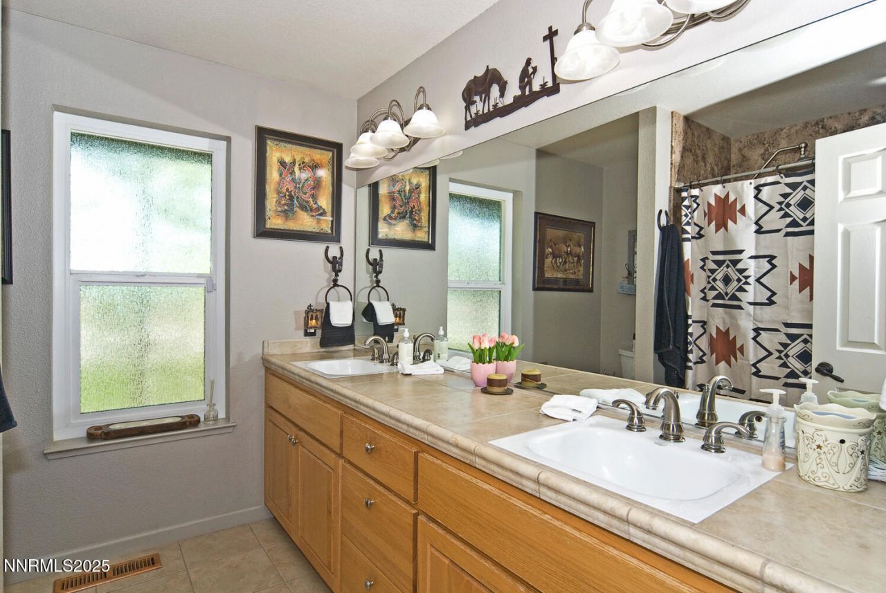 25 Martell Place, Sparks, NV 89441 Photo