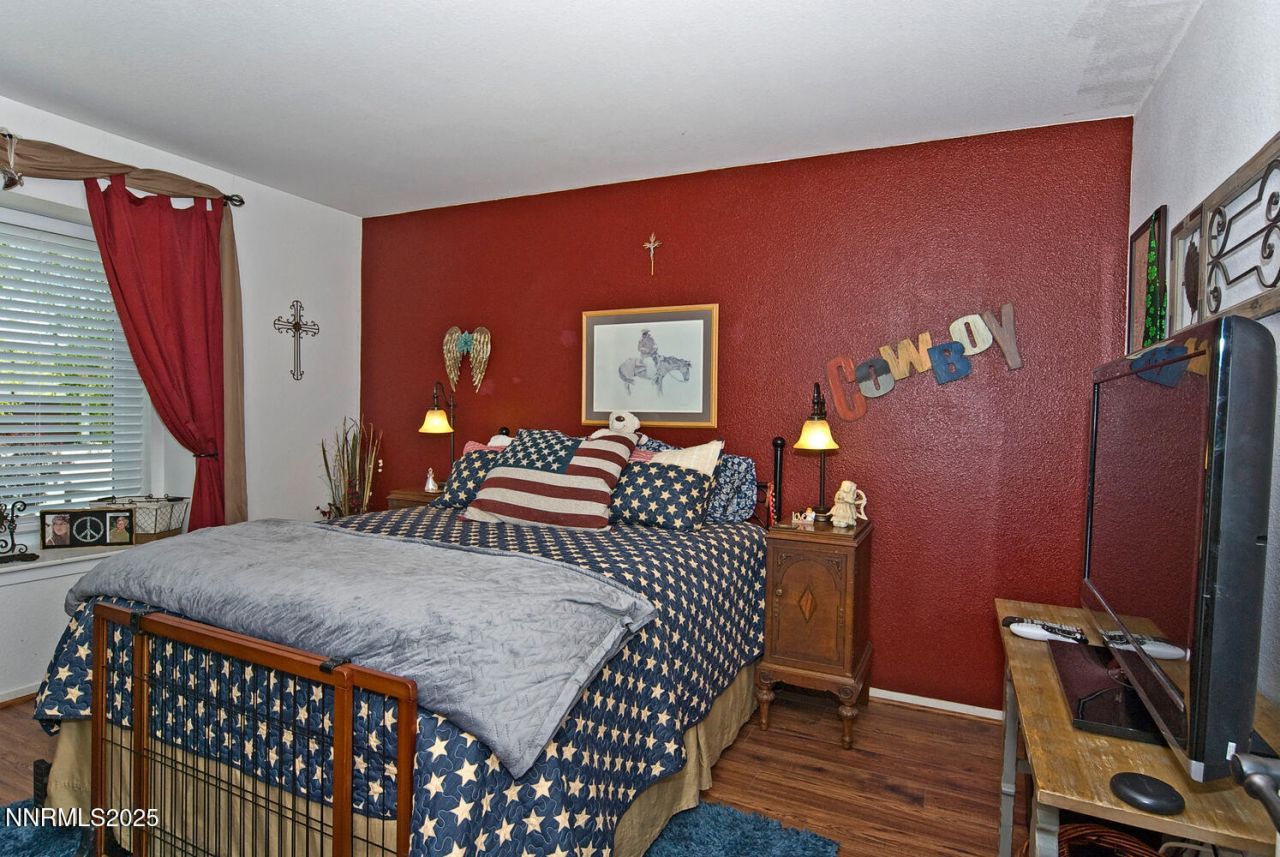 25 Martell Place, Sparks, NV 89441 Photo