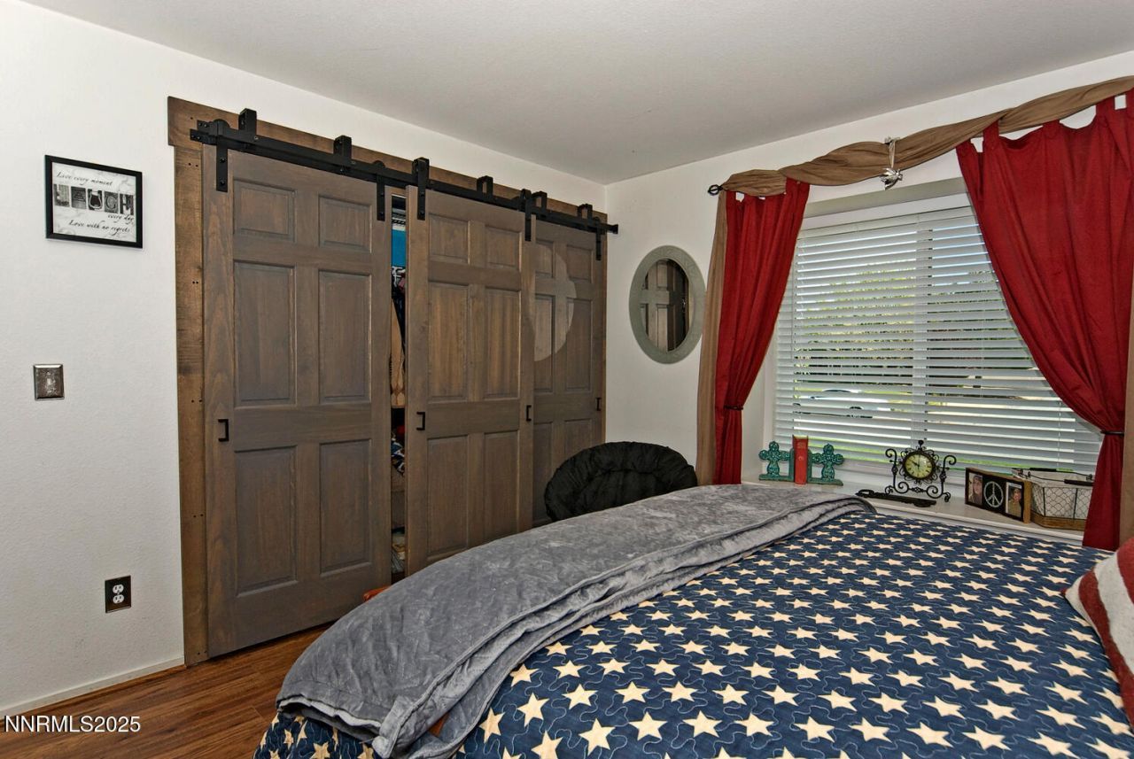 25 Martell Place, Sparks, NV 89441 Photo