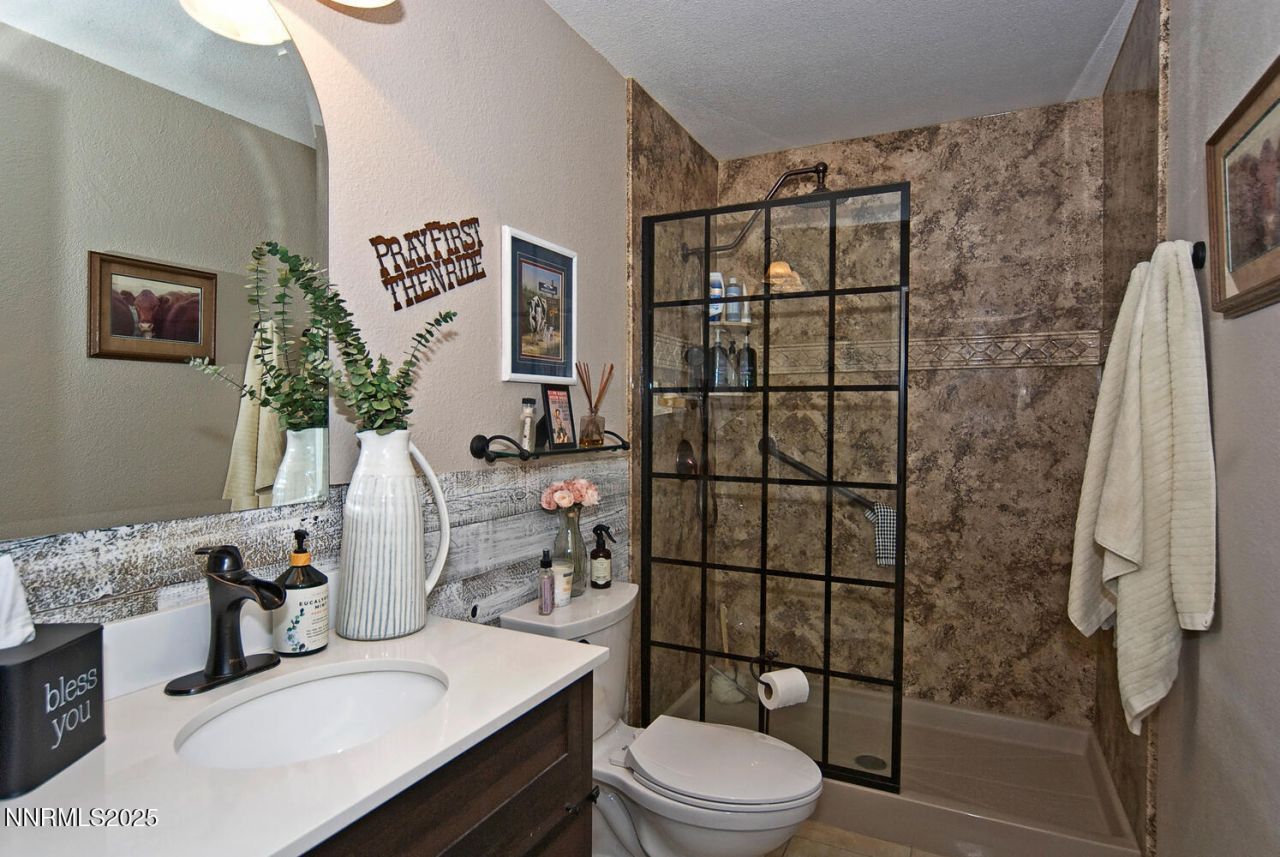 25 Martell Place, Sparks, NV 89441 Photo