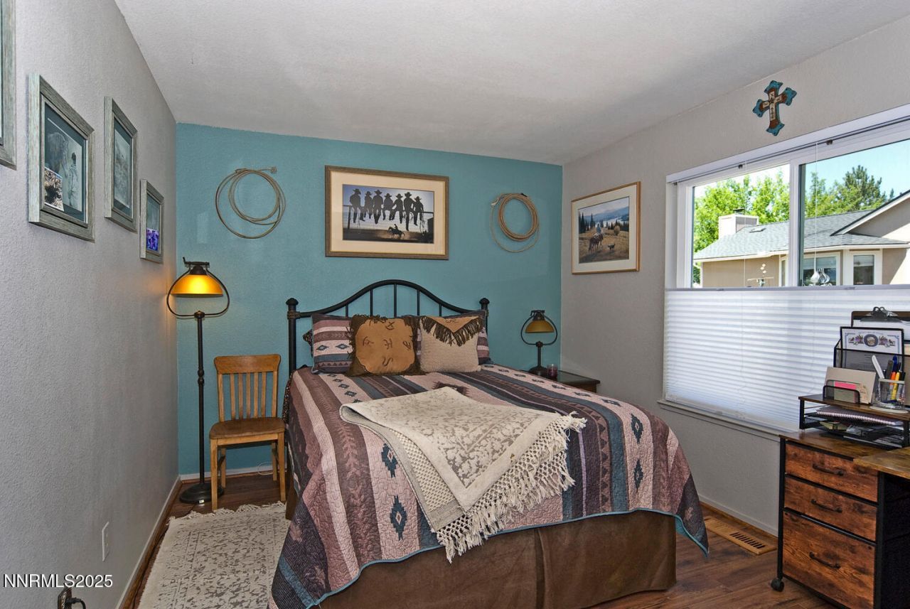 25 Martell Place, Sparks, NV 89441 Photo