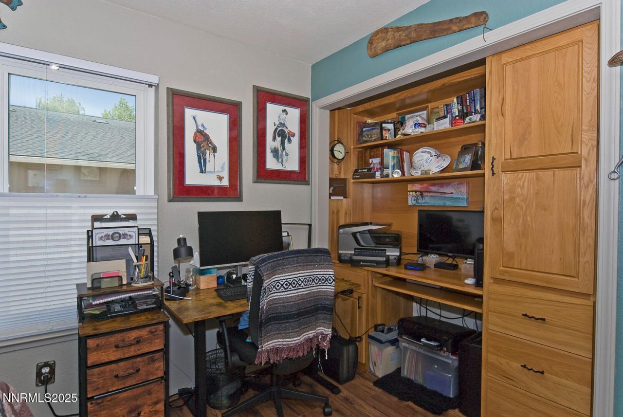 25 Martell Place, Sparks, NV 89441 Photo