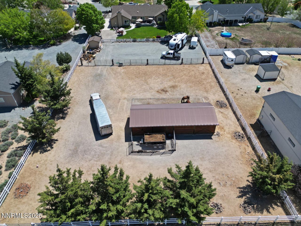 25 Martell Place, Sparks, NV 89441 Photo