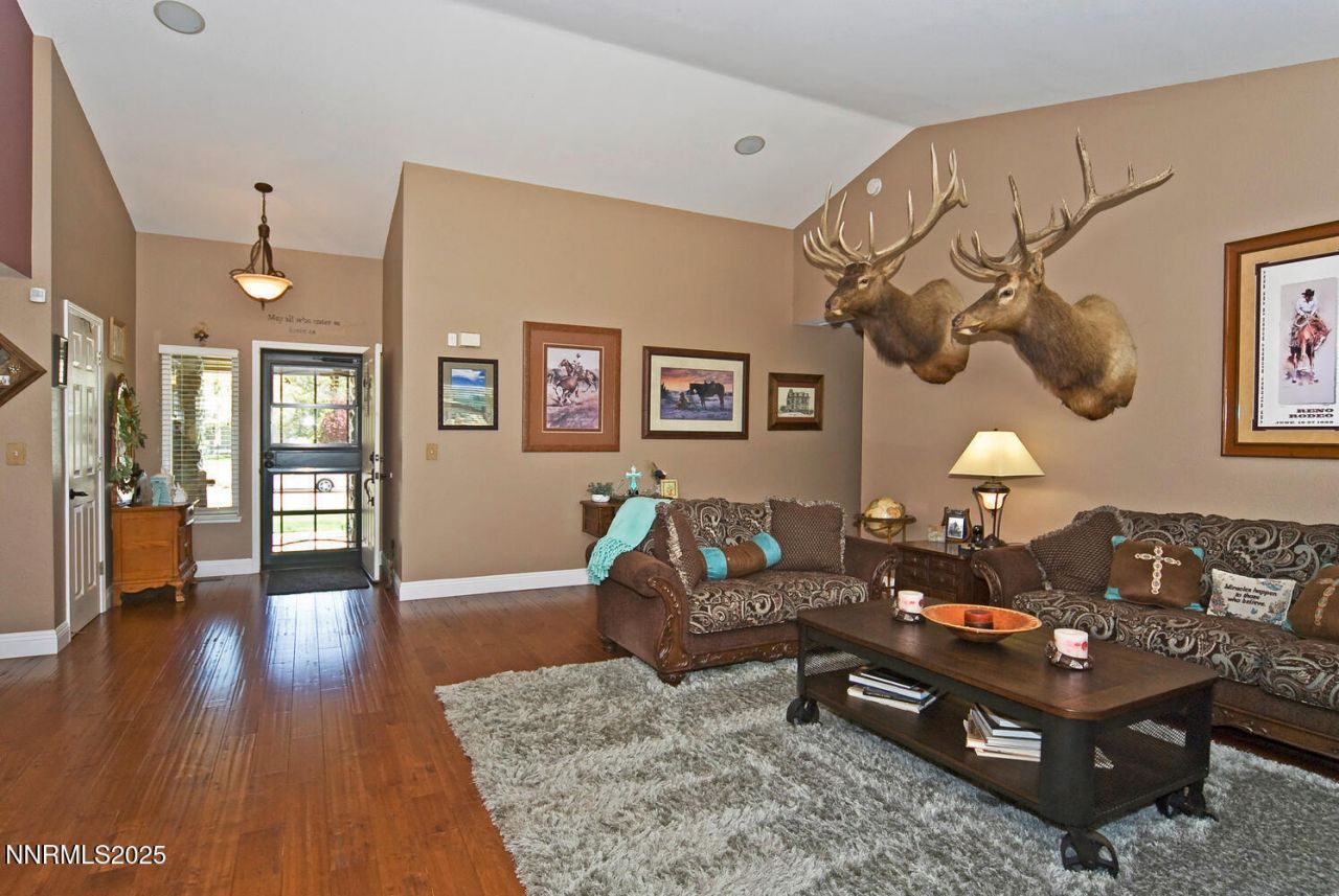 25 Martell Place, Sparks, NV 89441 Photo