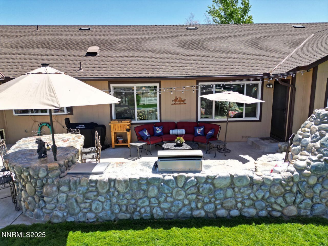 25 Martell Place, Sparks, NV 89441 Photo