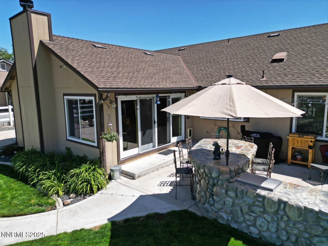 25 Martell Place, Sparks, NV 89441 Photo