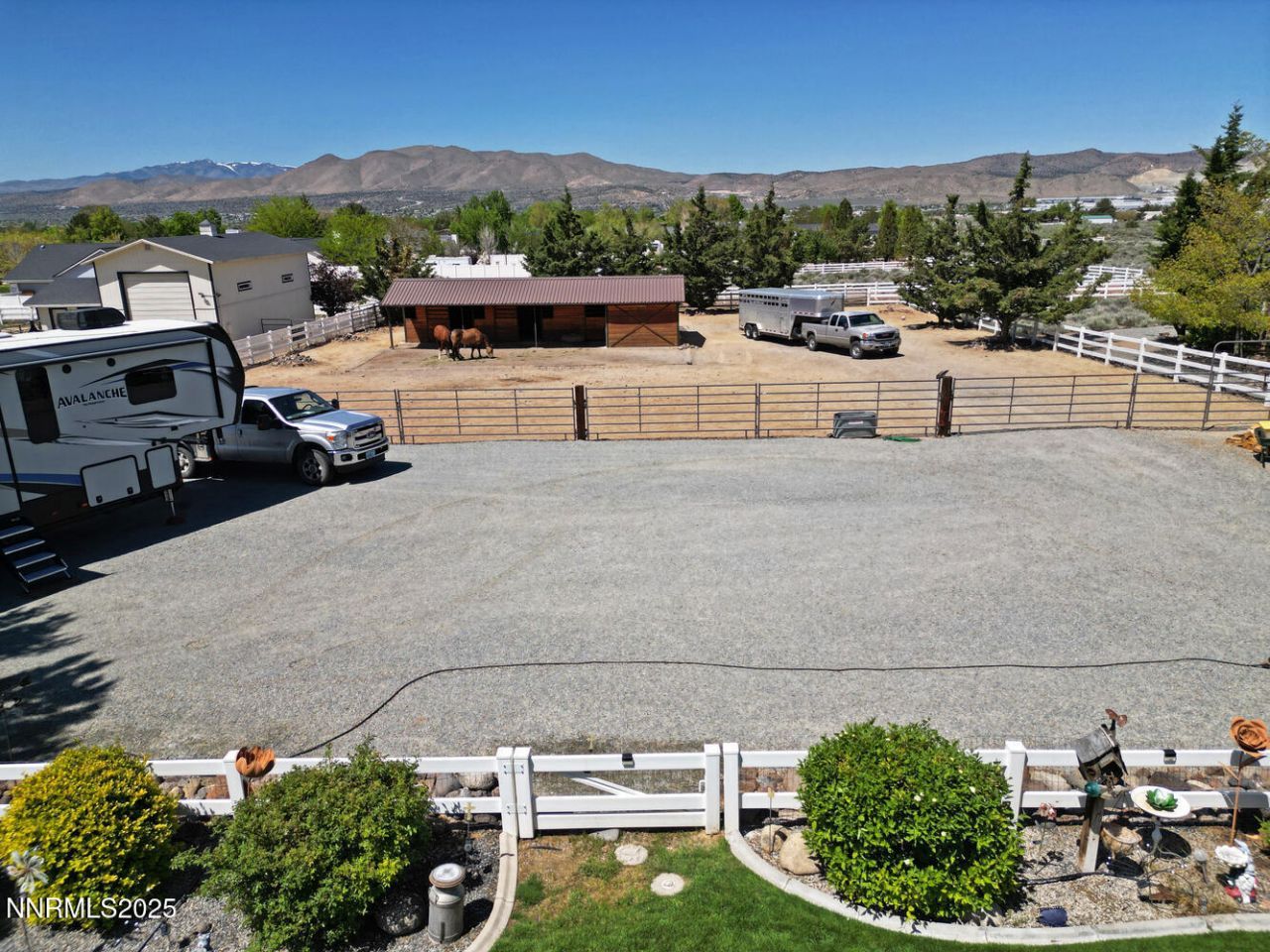 25 Martell Place, Sparks, NV 89441 Photo