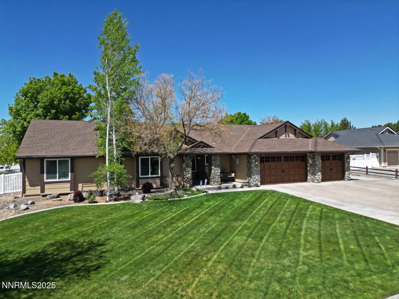 25 Martell Place, Sparks, NV 89441 Photo