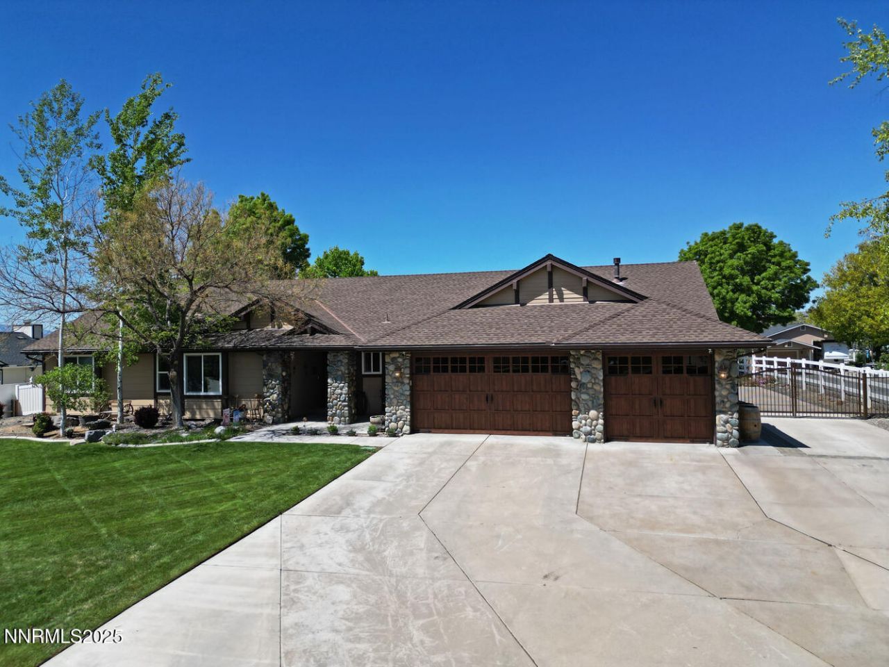 25 Martell Place, Sparks, NV 89441 Photo