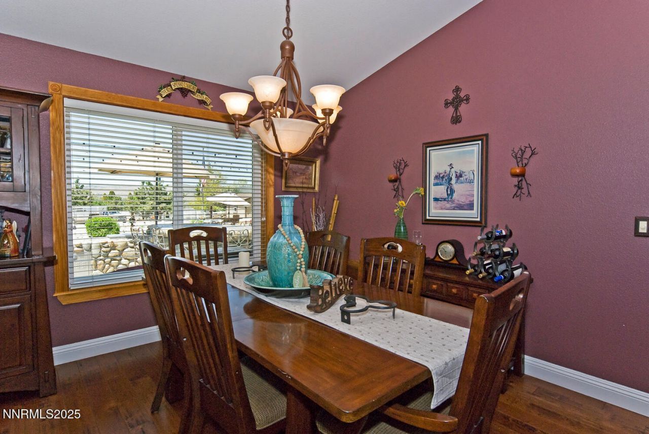 25 Martell Place, Sparks, NV 89441 Photo